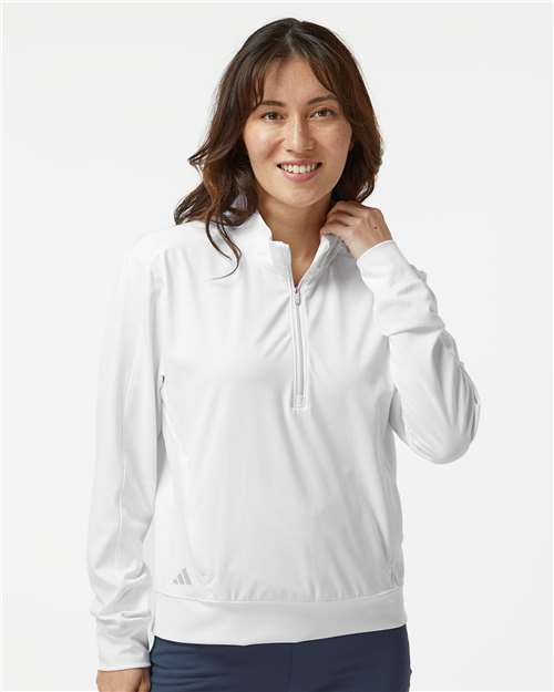Model White