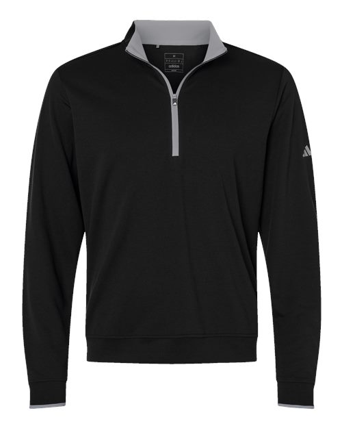 Product Black/ Grey Three