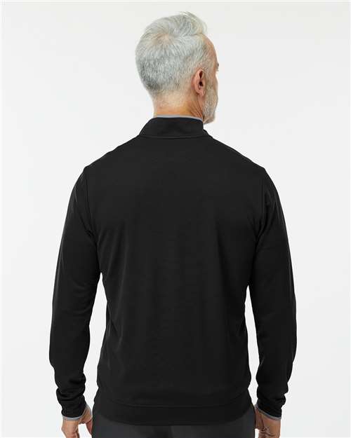 Back Model Black/ Grey Three