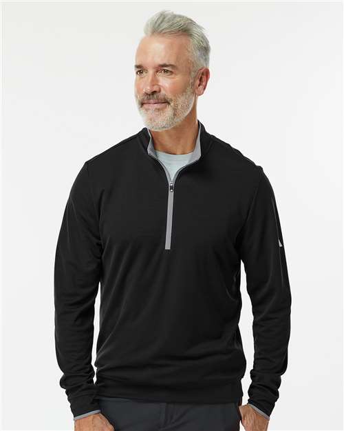 Model Black/ Grey Three