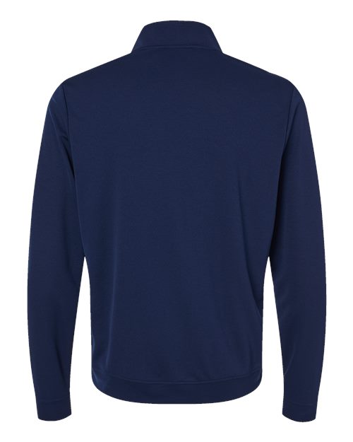 Back Product Collegiate Navy/ White
