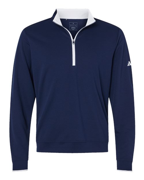 Product Collegiate Navy/ White