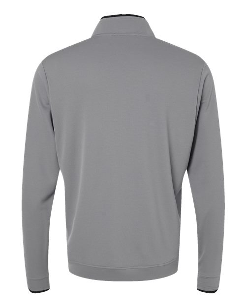 Back Product Grey Three/ Black