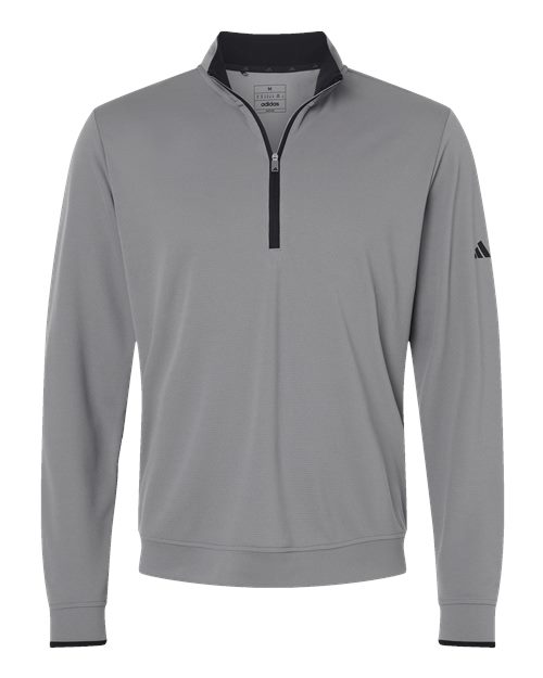Product Grey Three/ Black