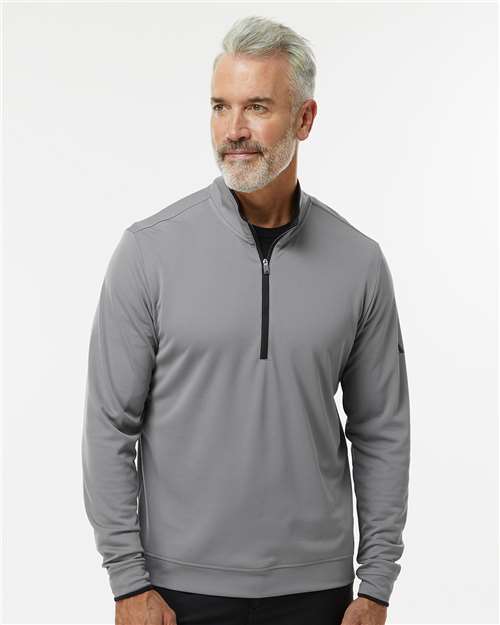 Model Grey Three/ Black