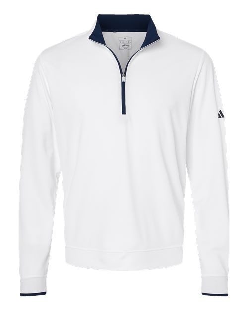 Product White/ Navy
