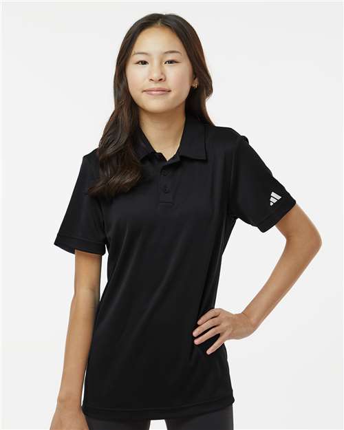 Model Black