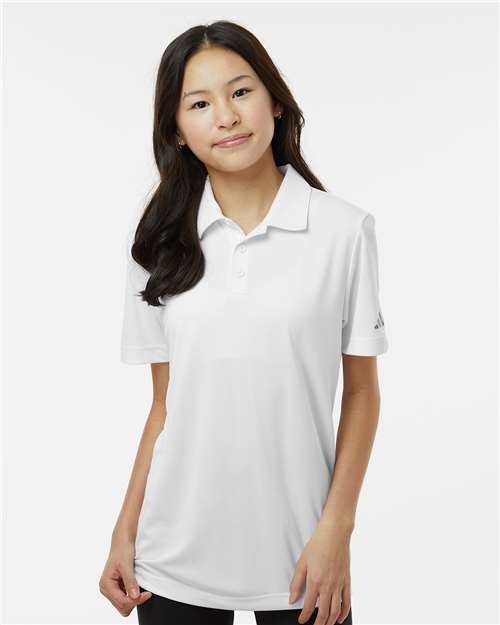 Model White