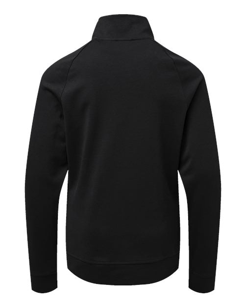 Back Product Black