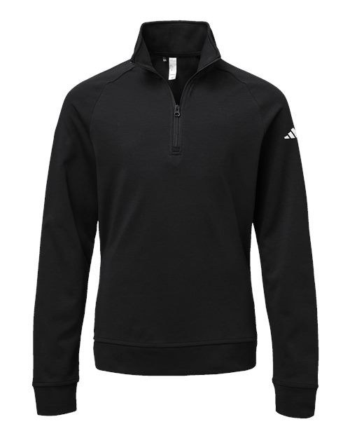 Product Black