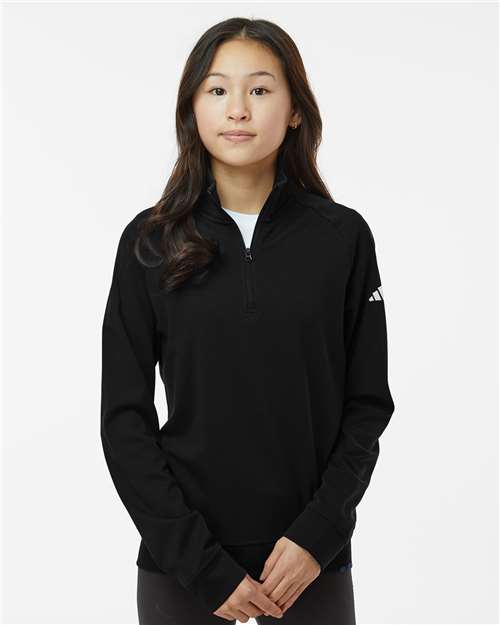 Model Black
