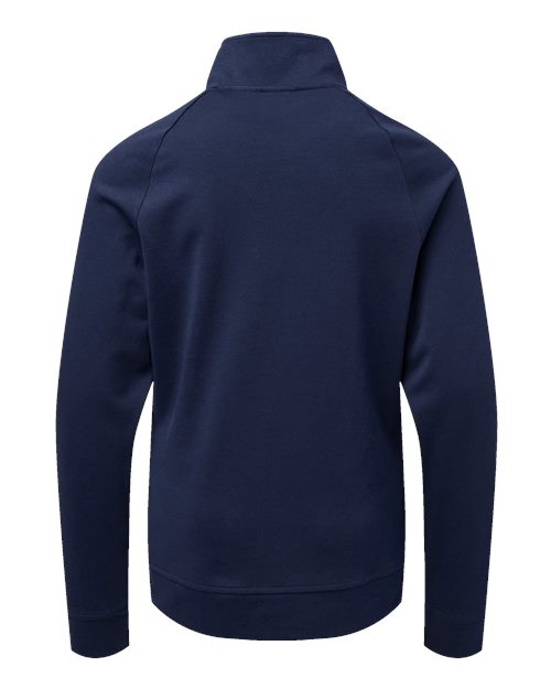 Back Product Collegiate Navy