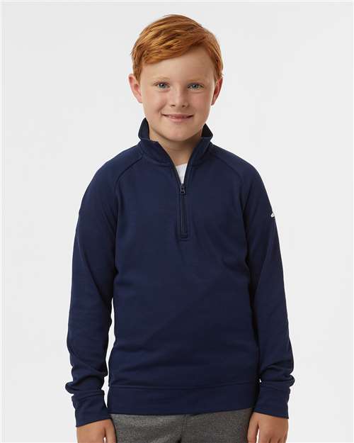 Model Collegiate Navy