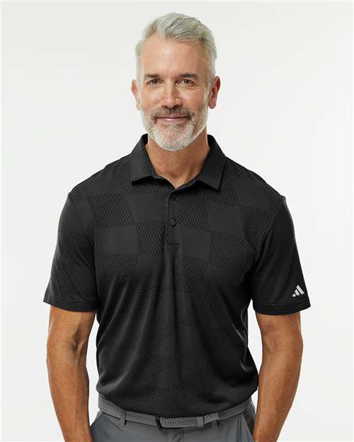 Model Black