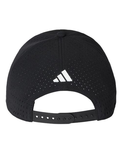 Back Product Black