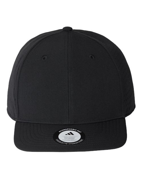 Product Black