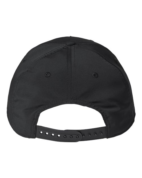 Back Product Black