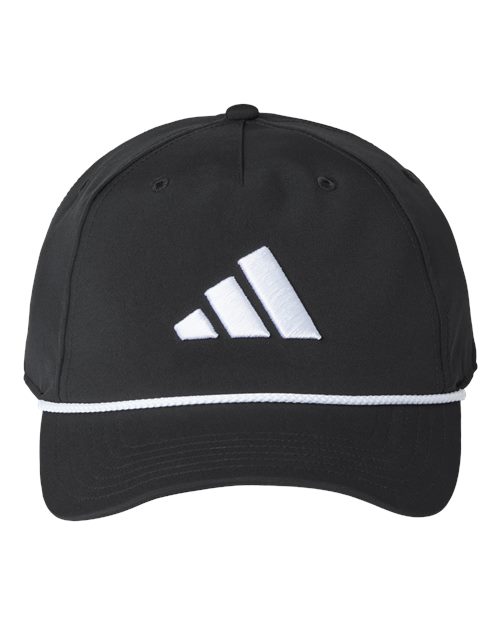 Product Black