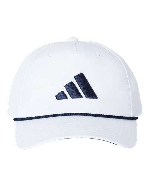 Product White