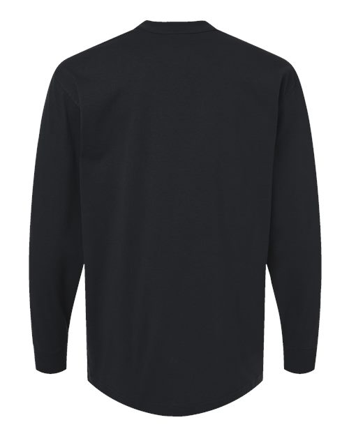 Back Product Black