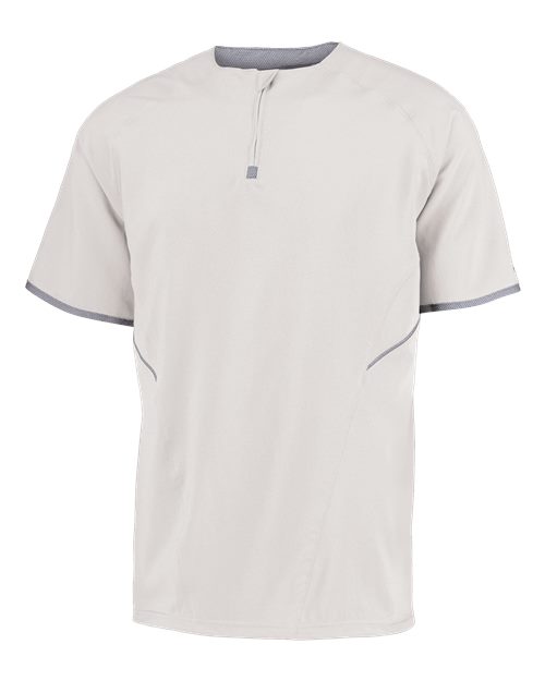 Product White/ Stealth