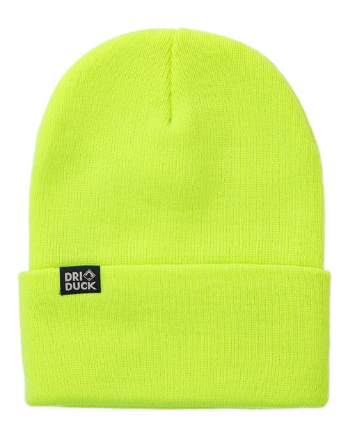 Product Neon Yellow