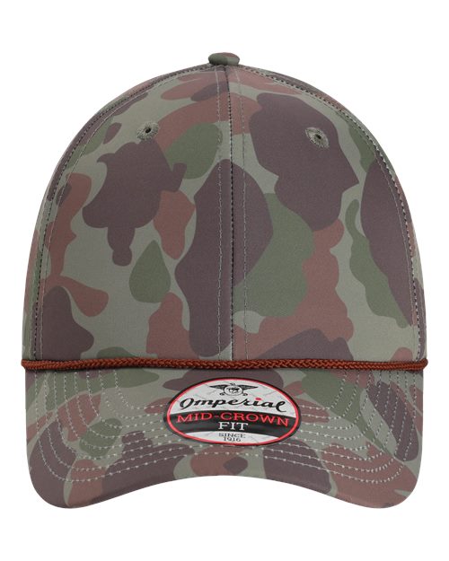 Product Frog Skin Camo/ Green