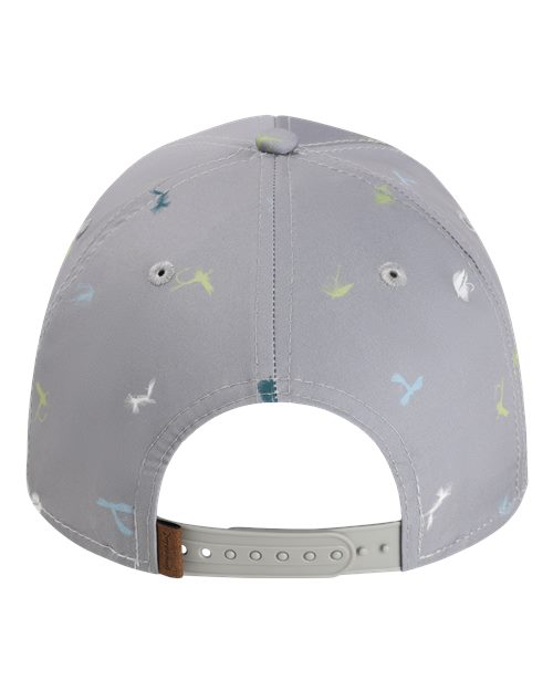 Back Product Grey