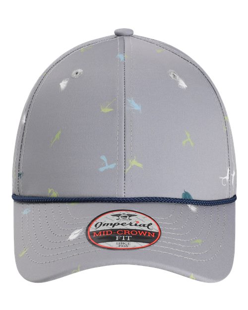 Product Grey