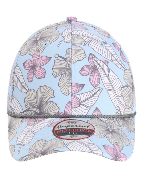 Product Light Blue