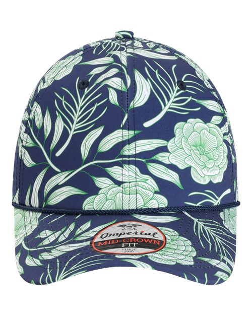Product True Navy