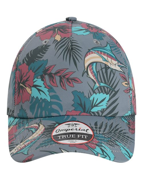 Product Blue Coast