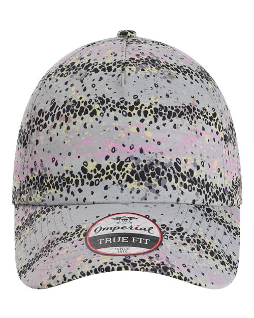 Product Trout Spots/ Grey