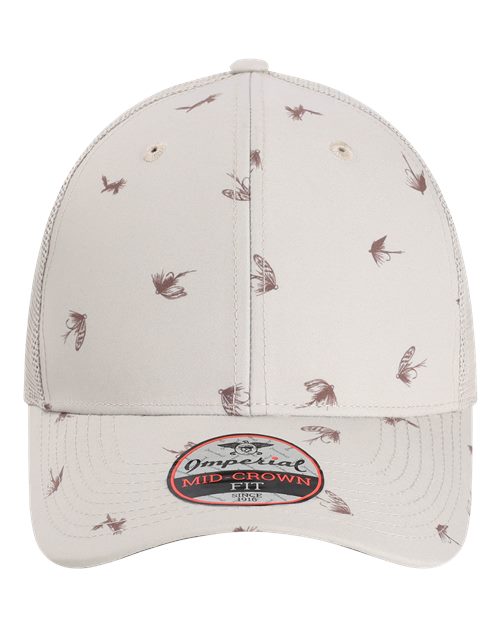 Product Khaki