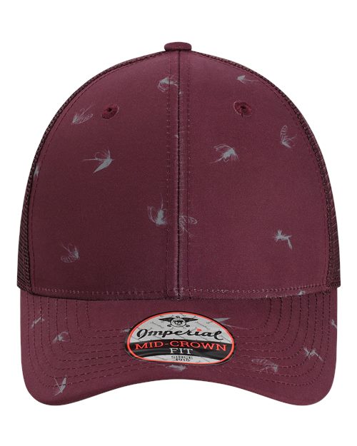 Product Maroon