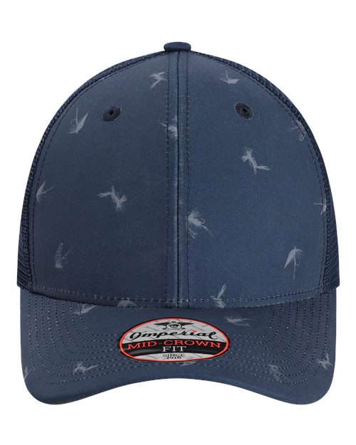 Product Navy
