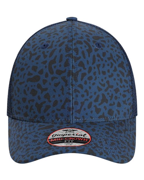 Product Trout Dusk