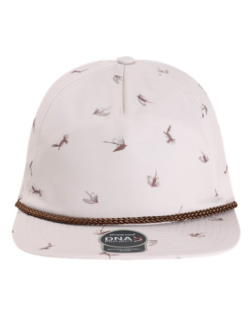 Product Khaki