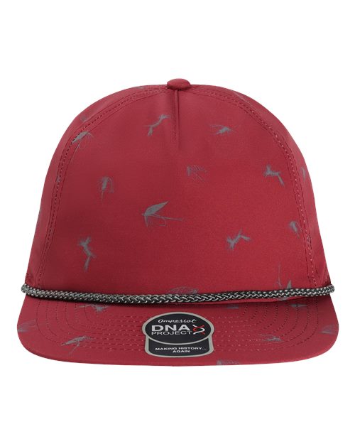Product Maroon