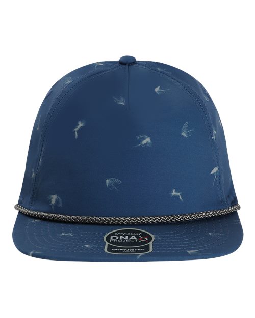 Product Navy