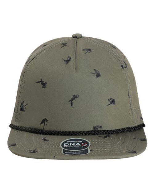 Product Olive Green