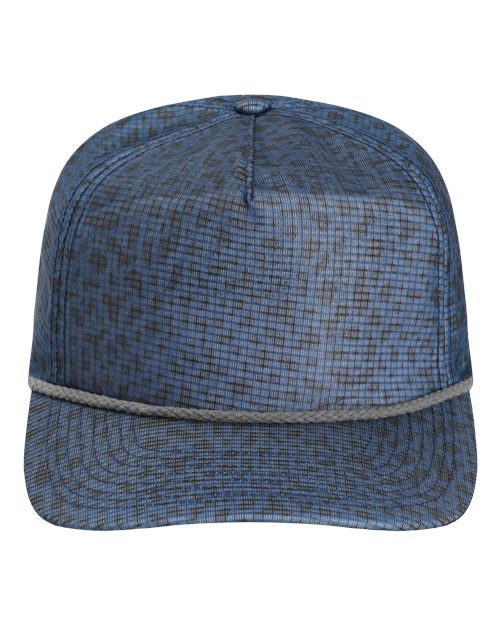 Product Trout Dusk