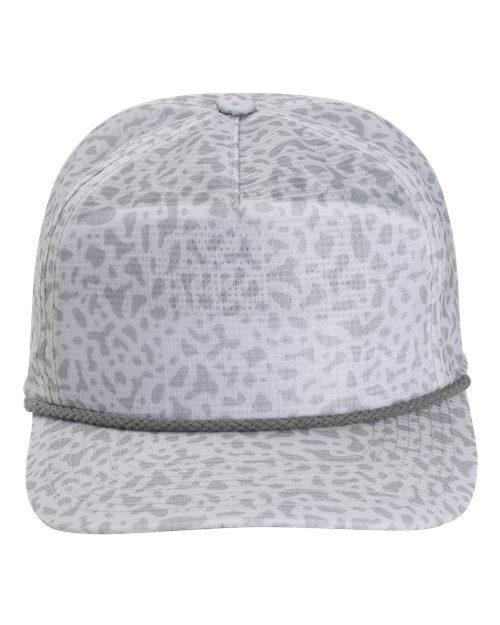 Product Trout Grey
