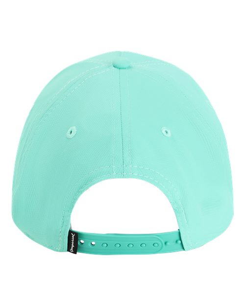 Back Product Aqua