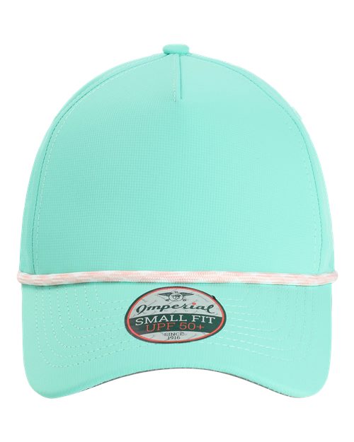 Product Aqua