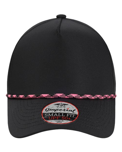 Product Black