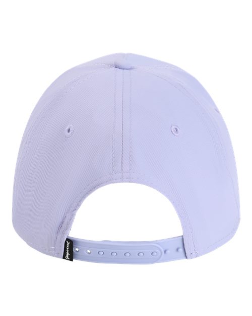 Back Product Lavender