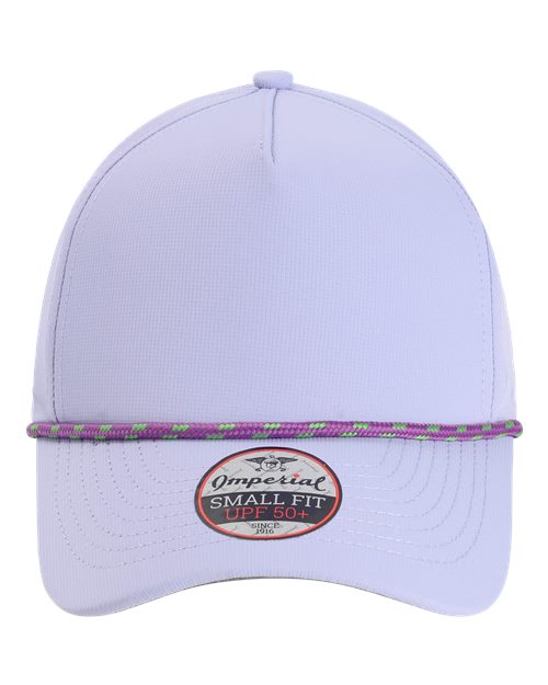 Product Lavender