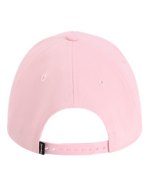 Back Product Light Pink