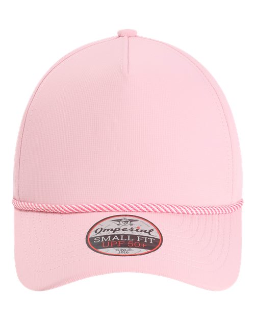 Product Light Pink